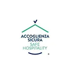 Otel Lo Squalo Grottammare