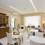 Otel Lo Squalo