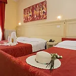 Lo Squalo Otel Grottammare