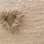 Lo Squalo 3* Grottammare