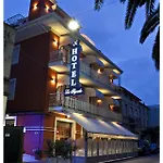 Otel Lo Squalo Grottammare