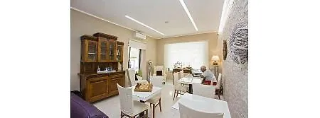 Lo Squalo 3* Grottammare
