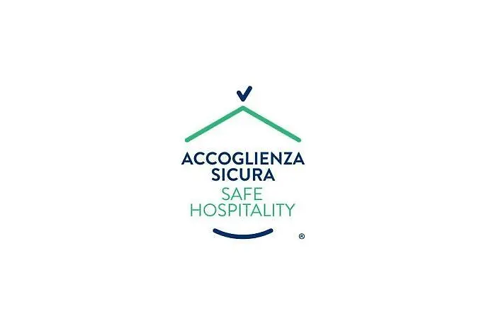 Hotel Lo Squalo Grottammare