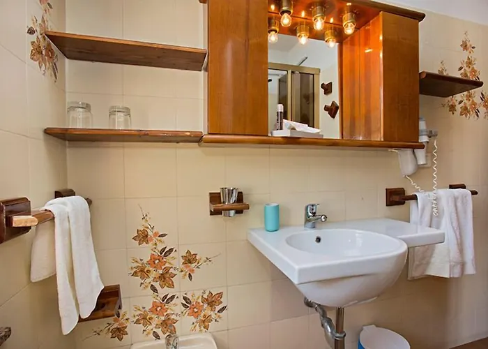 Lo Squalo Grottammare