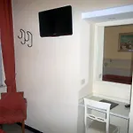 Lo Squalo 3* Grottammare