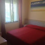 Lo Squalo 3* Grottammare