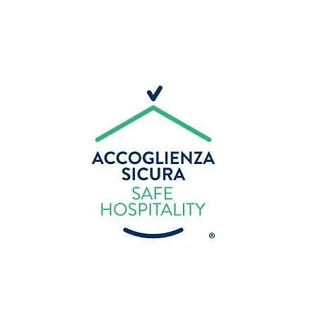 Hotel Lo Squalo Grottammare