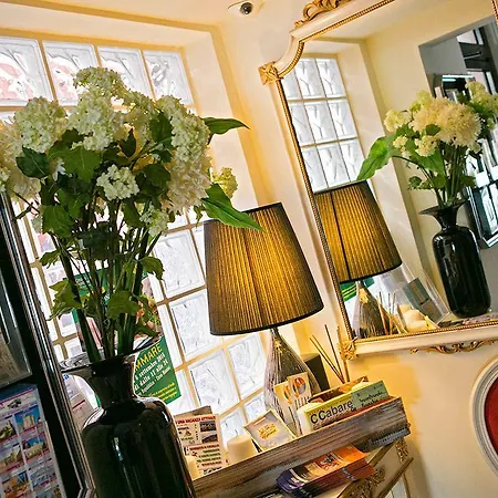 Lo Squalo Гроттамаре