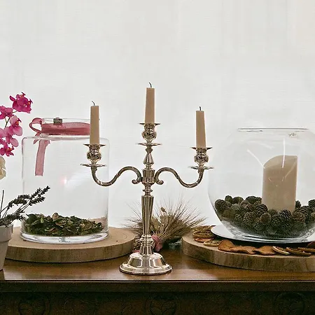 Lo Squalo Отель Гроттамаре