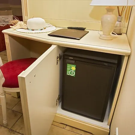 Lo Squalo 3* Grottammare