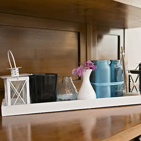 Hotel Lo Squalo Grottammare