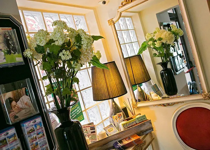 Lo Squalo Grottammare