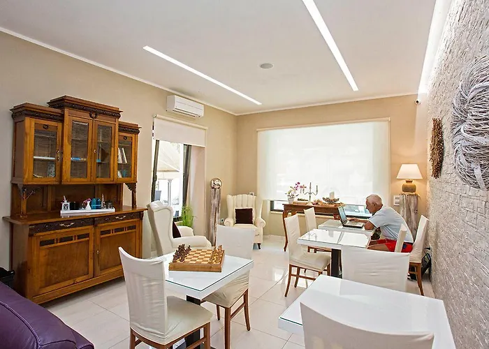 Lo Squalo Hotel Grottammare