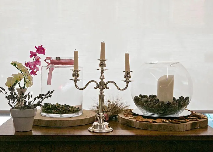 Lo Squalo Hotel Grottammare