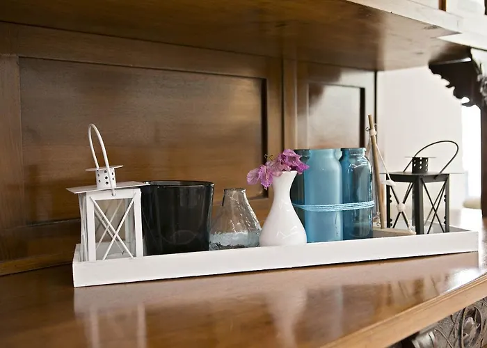 Hotel Lo Squalo Grottammare