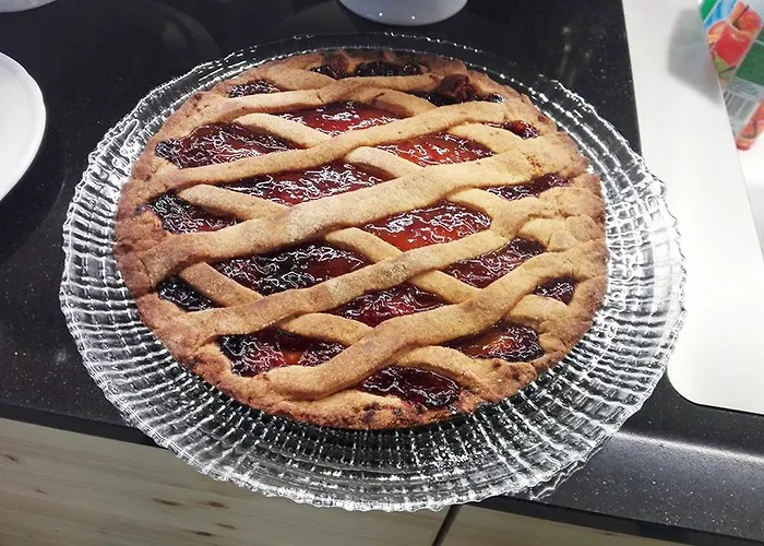 Hotel Lo Squalo Grottammare